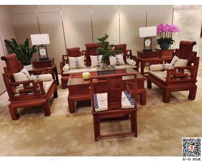 華迅控股(深圳)